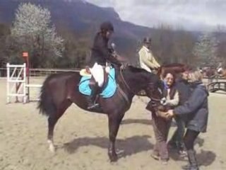 Remise des prix club 4 leader et harmo suite 6avril2008