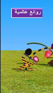 فديو مضحك جدا \مقالب مضحك جدا \روائع عالمية \ shorts\\Funny Videos 2024