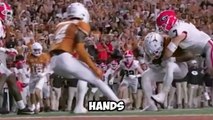 Georgia vs Texas Highlights (Texas vs Georgia Football) | 2024 College Football Highlights