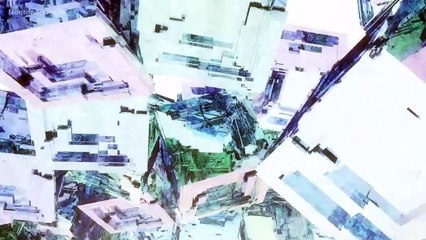 wibunim3-Mecha-ude-Episode-3-720p