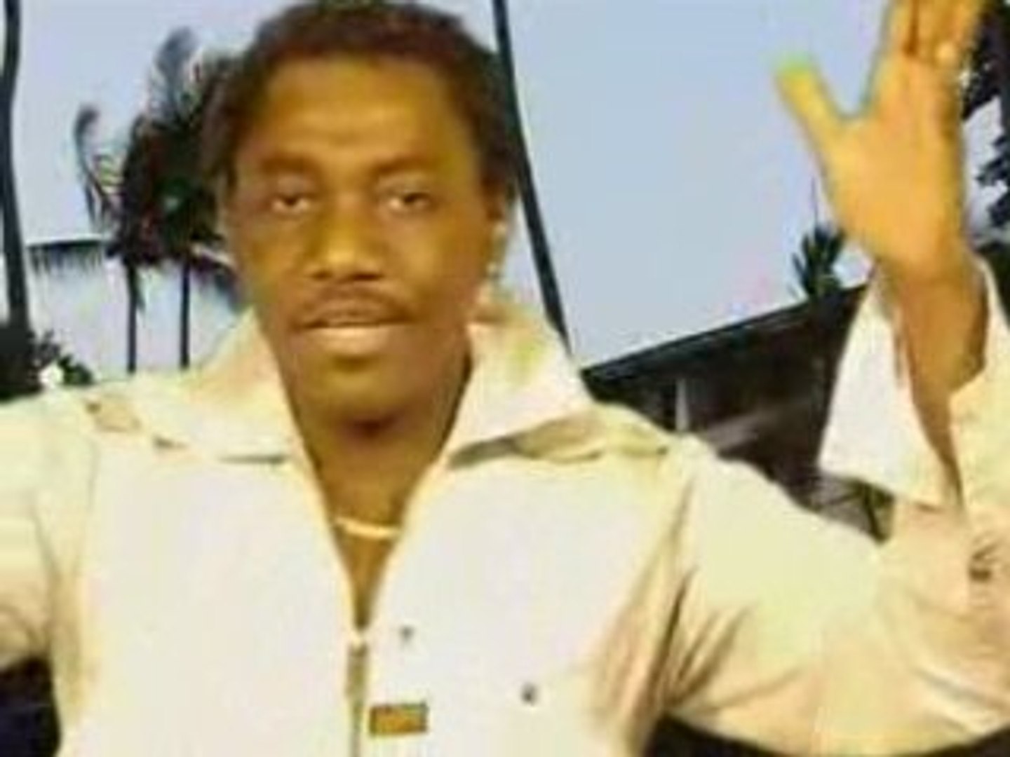 Prince Eyango, mentalité africaine
