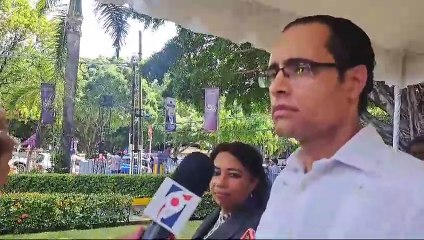 PLD critica retiro de reforma fiscal