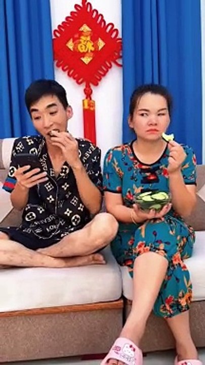 Amazing funny video