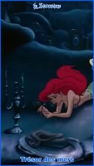 Analyse de Keyblade - Trésor des mers - Le Sanctuaire