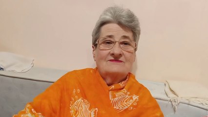 Serial Indian ANUPAMAA Episodul 126 din 20 Octombrie 2024