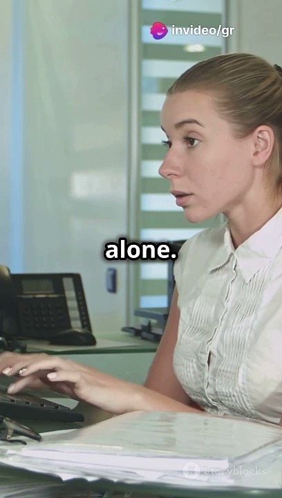 The Dirty Secret About Corporate Jobs! by helomet's workspace
