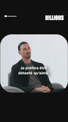 Tu détestes sûrement cet homme ‼️