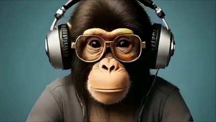 Electronic Dance Music 2024: Top Techno & EDM Remixes