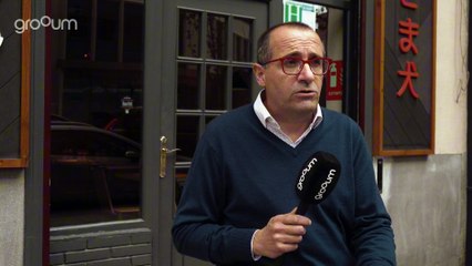 El arte del ramen auténtico: La historia de Ramen Komainu y su filosofía artesanal