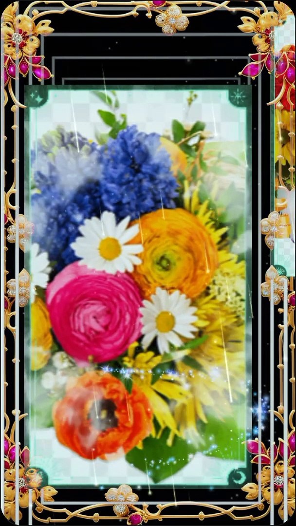 Best entertainment videos