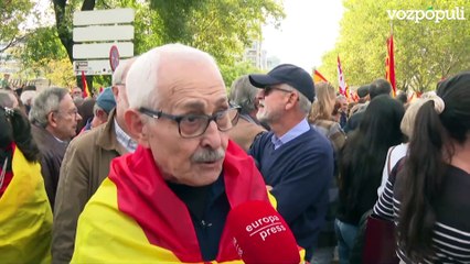 Ciudadanos estallan contra Sánchez: "Son una banda de tramposos"