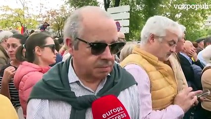 Ciudadanos se hartan de Sánchez: "Hay que desalojar a un comunista del Gobierno de España"