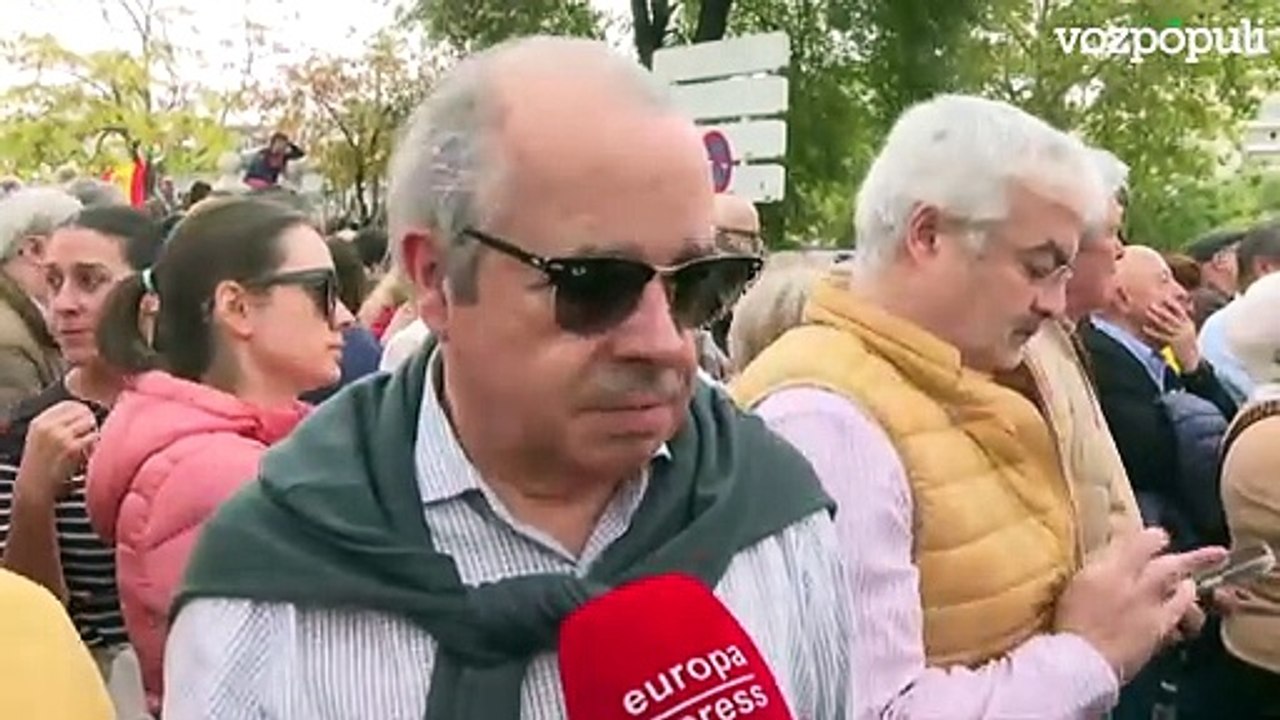 Ciudadanos se hartan de Sánchez: "Hay que desalojar a un comunista del Gobierno de España"