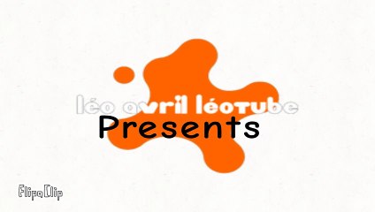 The Noggin Show Season 2 intro