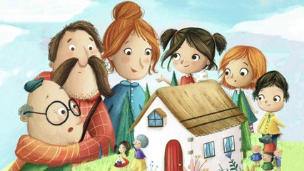 Fum  -  Arthur Darvill