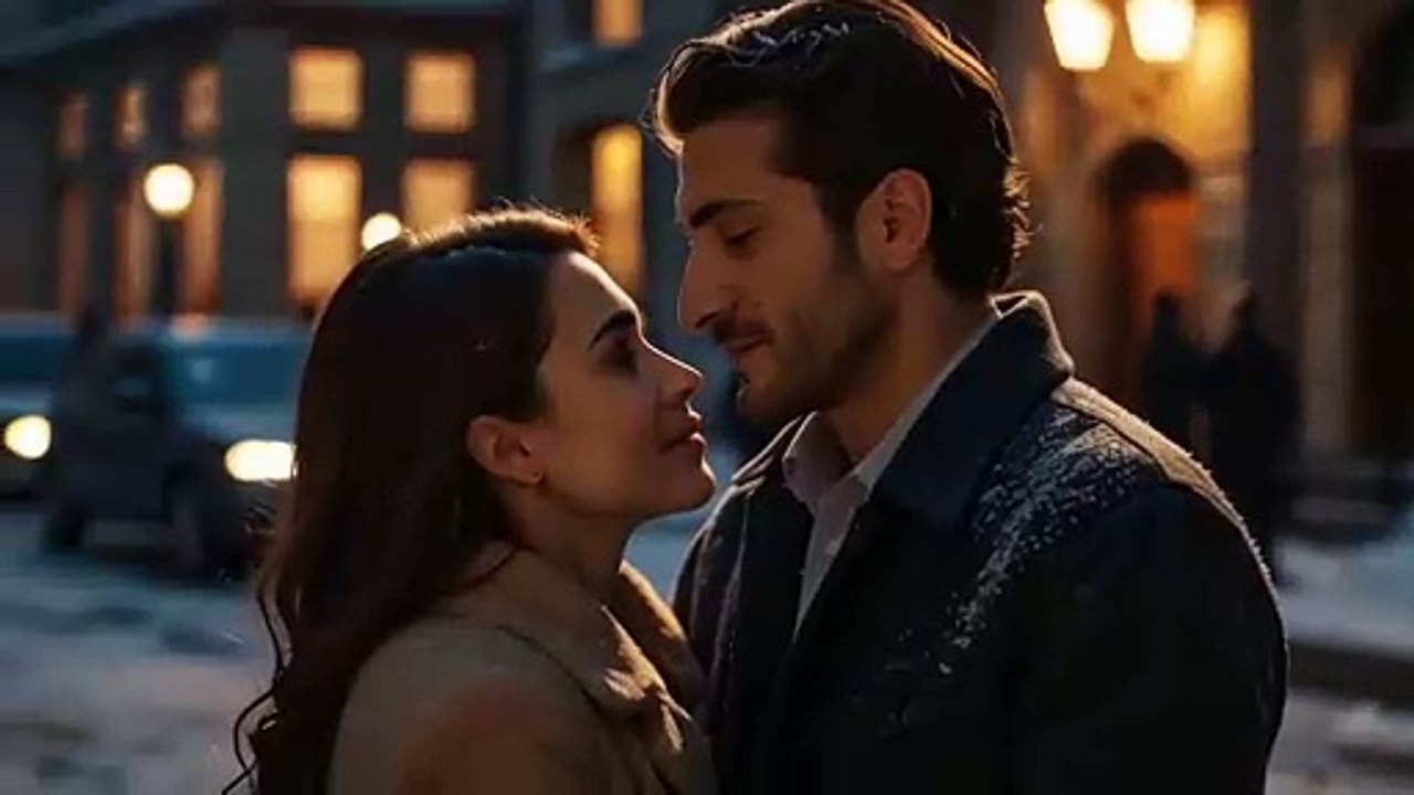 Her defa Turkish love song Turkish style song video Dailymotion