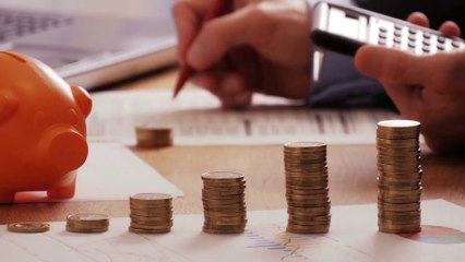 How to Manage Your Money So You Never Go Broke