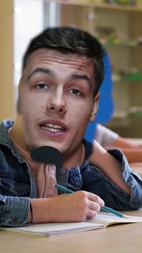 Les moqueries que subissait Ronaldo !