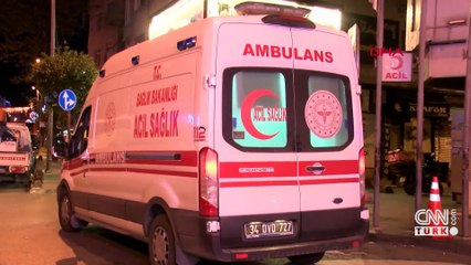 Yenidoğan çetesi mağduru aile CNN TÜRK'e konuştu