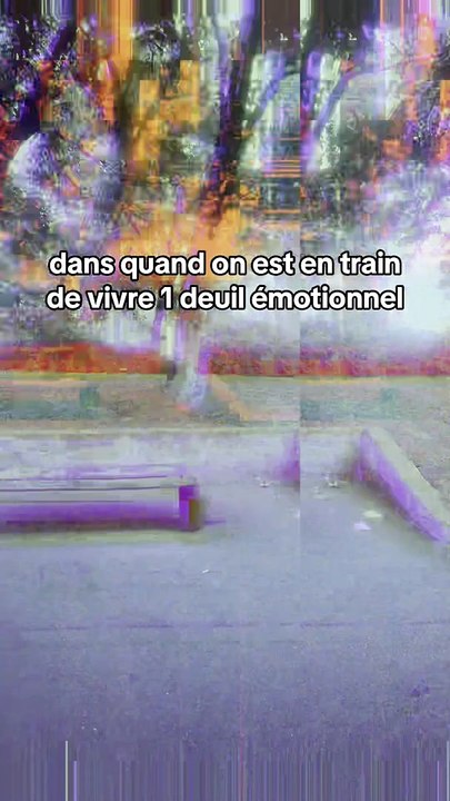 C'est vraiment l'étape la plus importante #motivation #conseils #inspiration #success #citation #proverbe #conseil