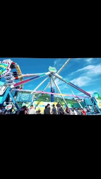 Je ne peux pas plaire à tout le monde je ne suis pas Netflix je suis un humain