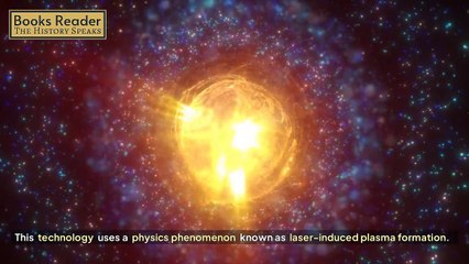 10 Strangest Conspiracy Mysteries Ever That Could Be True