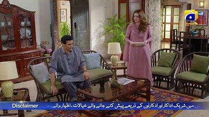 Tauba_Episode_02_-_[Eng_Sub]_-_Mikaal_Zulfiqar_-_Momina_Iqbal_-_Mohsin_Abbas_Haider_-_19th_Oct_2024(360p)