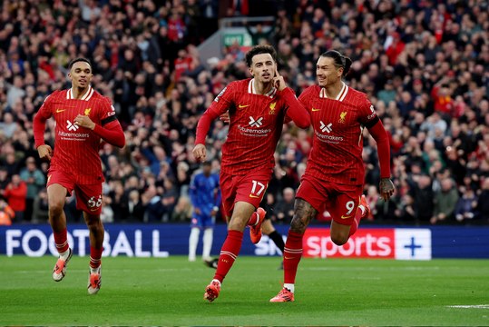 EN HL EPL LIV CHE 201024