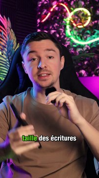 Tu connaissais ces personnalisations sur ton telephone ? #astuce #telephone #astuces #android