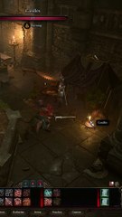 Would You Like To See Magic?