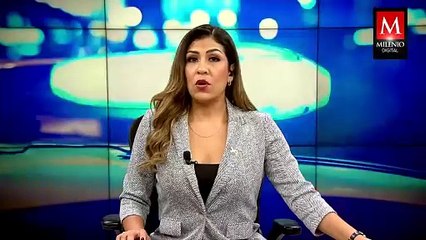 Violencia en Acapulco deja 15 muertos en 5 días