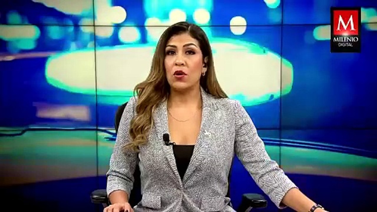 Violencia en Acapulco deja 15 muertos en 5 días
