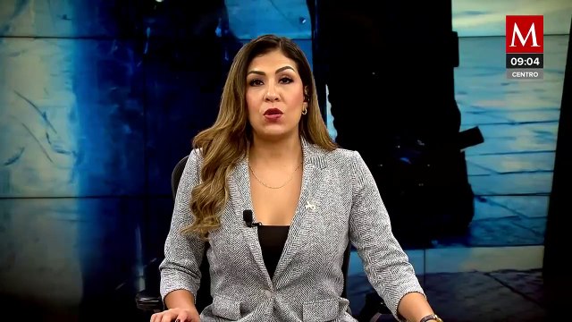 Asesinan a dos personas en Hidalgo, una a balazos y otra con arma blanca