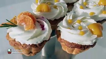 In edicola 30 ricette per gli amanti dei dolci