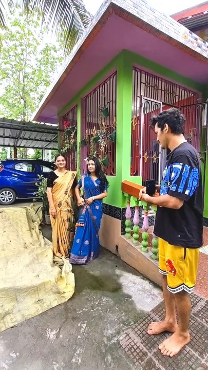 Village Fashion Video Ideas  #shorts #village #fashion #live #zubeengarg #song #music