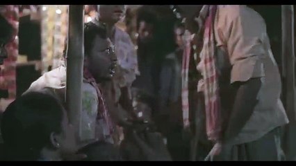 Ujan Ganger Naiya Series 3 (Episode 01) by BBC Media Action