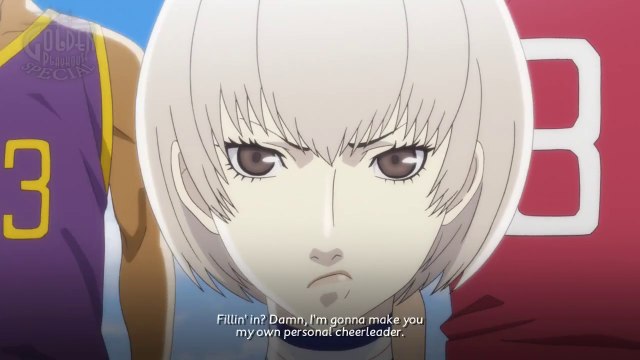 catherine full body second old memory with katherine