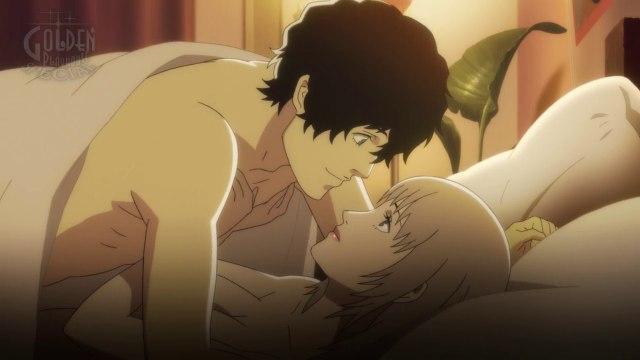 catherine full body first old memory with katherine