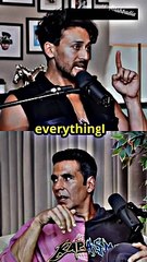 Tanding video Tiger saraf 