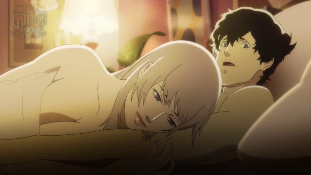 catherine full body all old memories with katherine