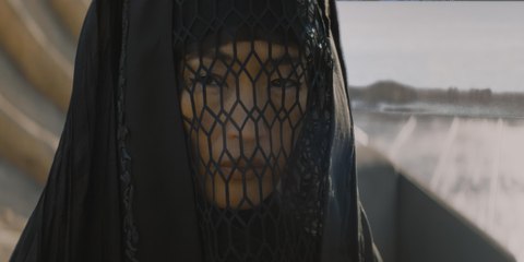 Dune: La Profecía - Trailer Oficial (Español) ©Max