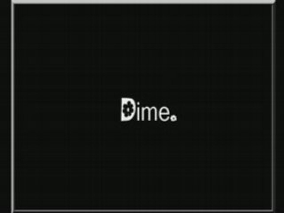 Dime