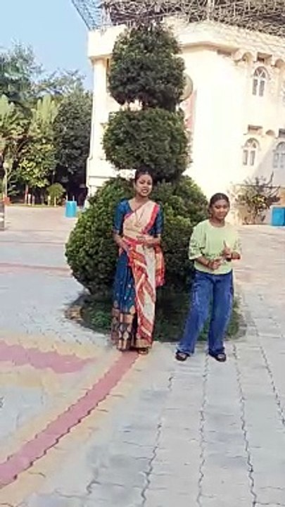 VID_20241020_145238