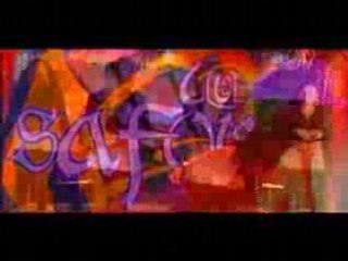 Izzo - No dresscode ft JB.hood & Intrus