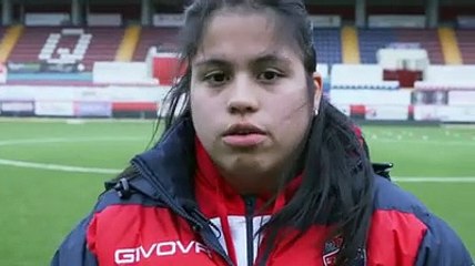 "Uniamoci contro il razzismo", il video-promo della Lnd Abruzzo