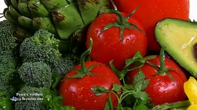 La cucina sana in regalo con il Centro