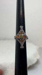 This beautiful jewelry along with much more is available in our jewelry section at Treasuretique.com