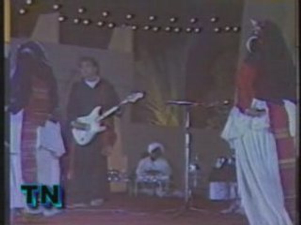 OUDADEN - TAOUNATE NOSTALGIE78