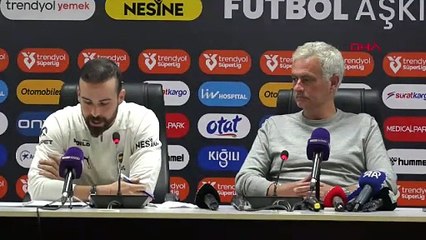 Samsunspor vs Fenerbahçe: Maç Sonrası Analiz ve Sonuçlar 🏟️ - thumbnail