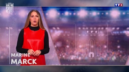 Marine Marck (20/10/2024)